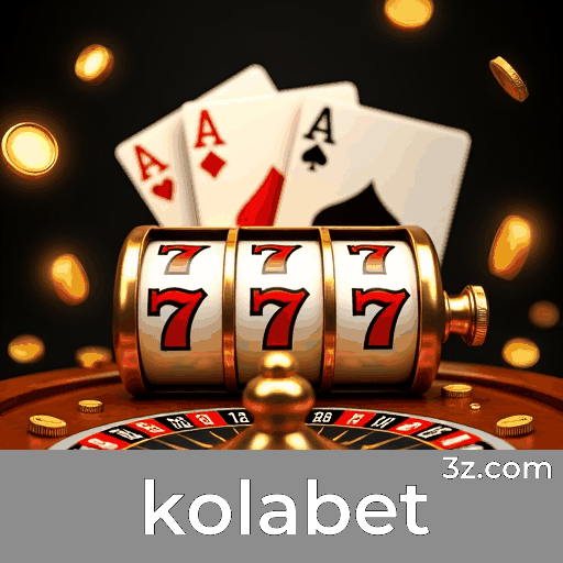 Descubra os bônus excepcionais e ofertas exclusivas no Kolabet!