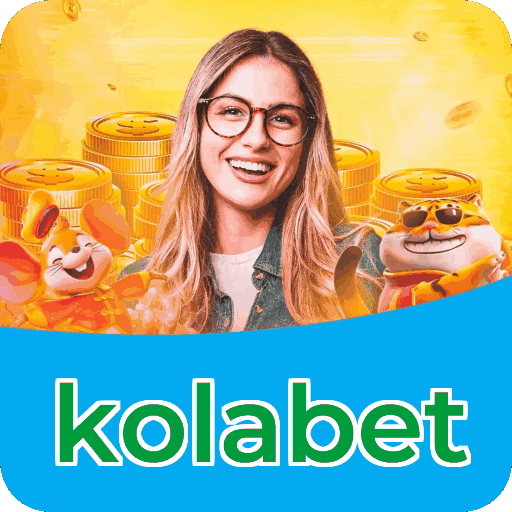 Instalar APK kolabet