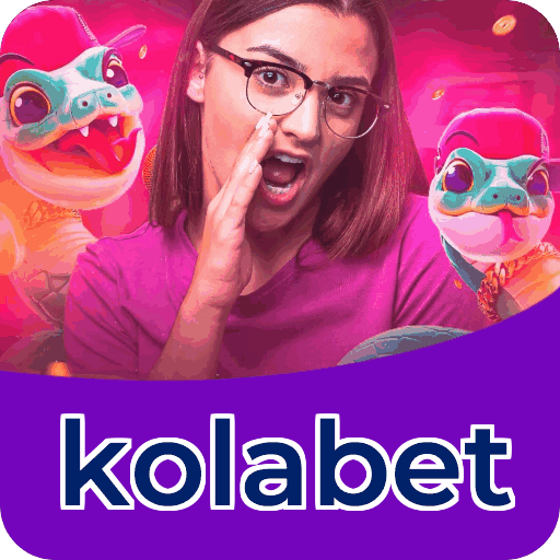 Download PC kolabet