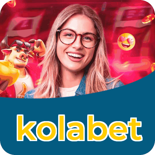 Fortune Tiger - RTP 96.81%