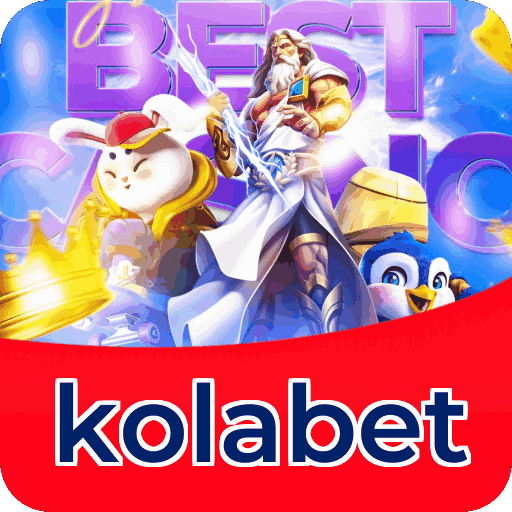 Slots Premium da PG Soft na kolabet