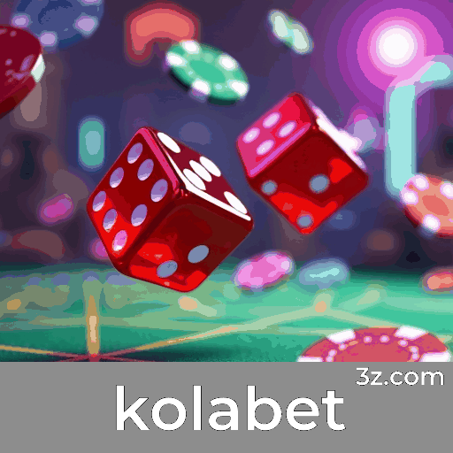 Recompensas Reais e Transparentes no kolabet: Promoções Sem Pegadinhas