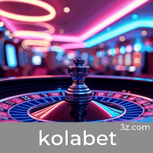 Recompensas Reais e Transparentes no kolabet: Promoções Sem Pegadinhas