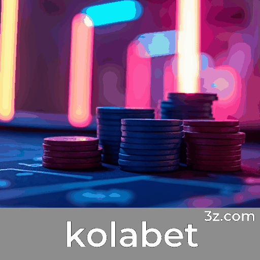 Análise Esportiva com Foco no Futebol Brasileiro na kolabet