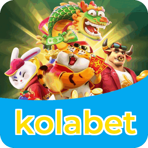 Permitir fontes desconhecidas no Android