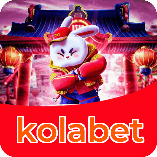 Fortune Rabbit - Slot Fortune series