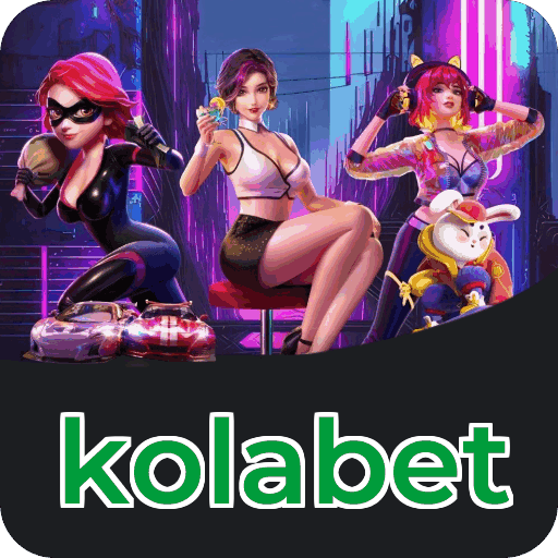Download Android kolabet