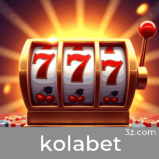 Kolabet: Luxo e Exclusividade em Jogos de Casino com Dealers de Elite