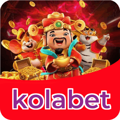 Programa VIP kolabet