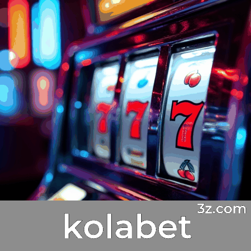 Explore a Experiência de Cassino Luxuosa e Emocionante com Kolabet