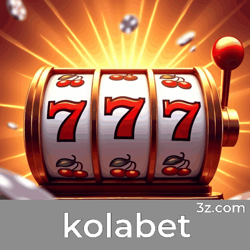 Descubra os bônus excepcionais e ofertas exclusivas no Kolabet!