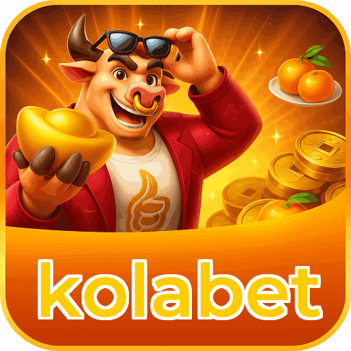 kolabet