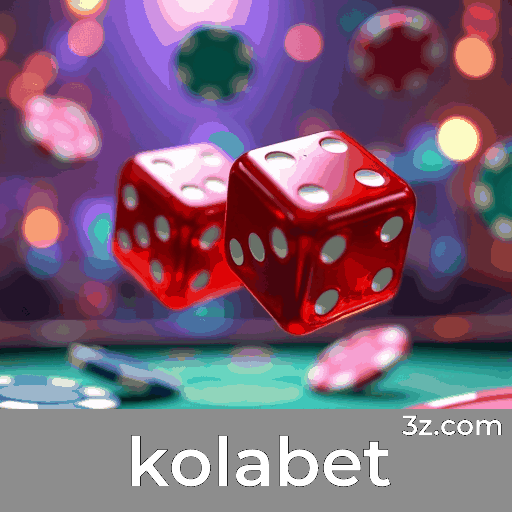 Kolabet: Luxo e Exclusividade em Jogos de Casino com Dealers de Elite