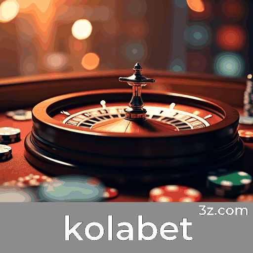 Aumente Seus Lucros com o App kolabet