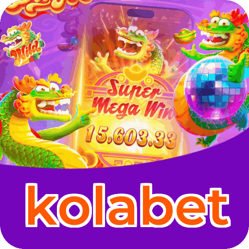 Apostas esportivas ao vivo na kolabet