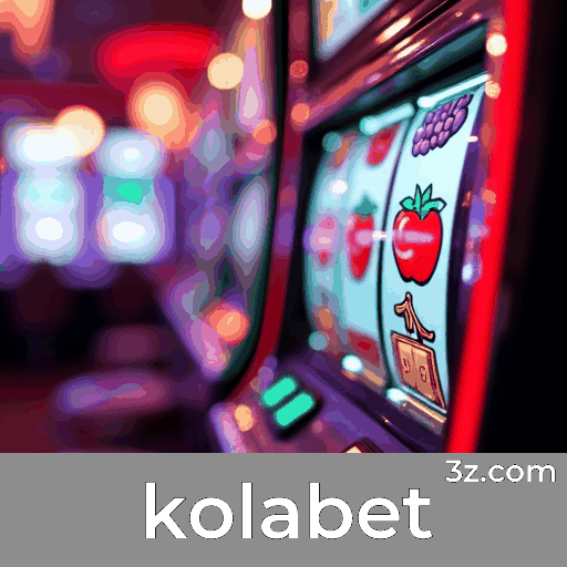 Descubra os bônus excepcionais e ofertas exclusivas no Kolabet!