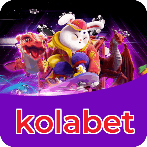 Programa VIP kolabet