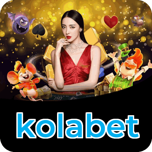 Métodos de pagamento aceitos na kolabet
