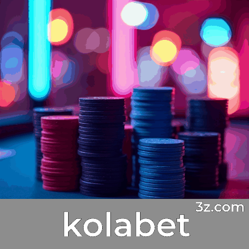 Experiência de Jogos Excepcionais no Kolabet: Diversão e Qualidade