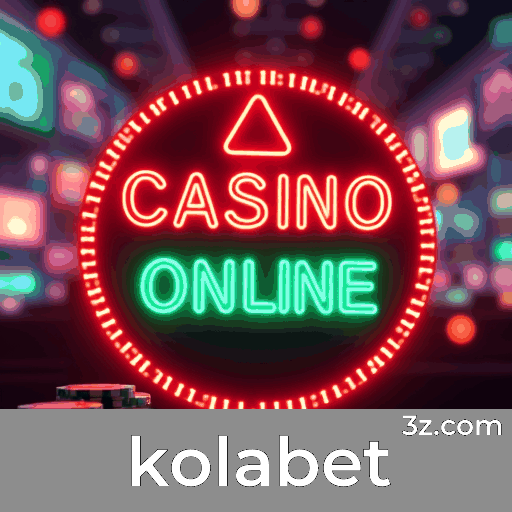 Estratégias de Crash Baseadas em Dados na kolabet