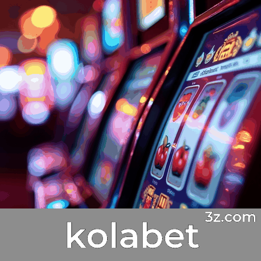 Experiência de Jogos Excepcionais no Kolabet: Diversão e Qualidade