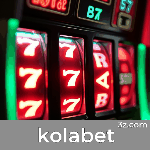 Experiência de Jogos Excepcionais no Kolabet: Diversão e Qualidade