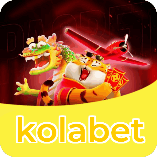 Cashback Semanal kolabet
