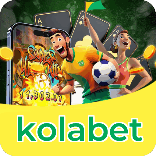Download iOS kolabet