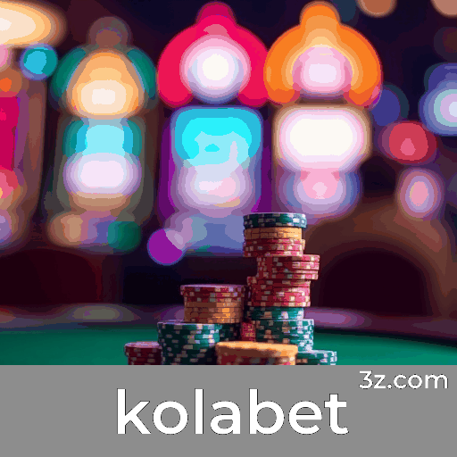 Aumente Seus Lucros com o App kolabet