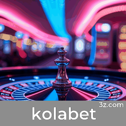 Experiência de Jogos Excepcionais no Kolabet: Diversão e Qualidade