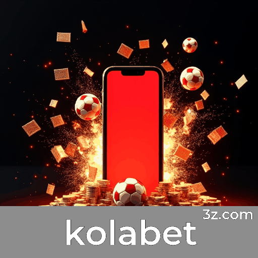 Descubra os bônus excepcionais e ofertas exclusivas no Kolabet!