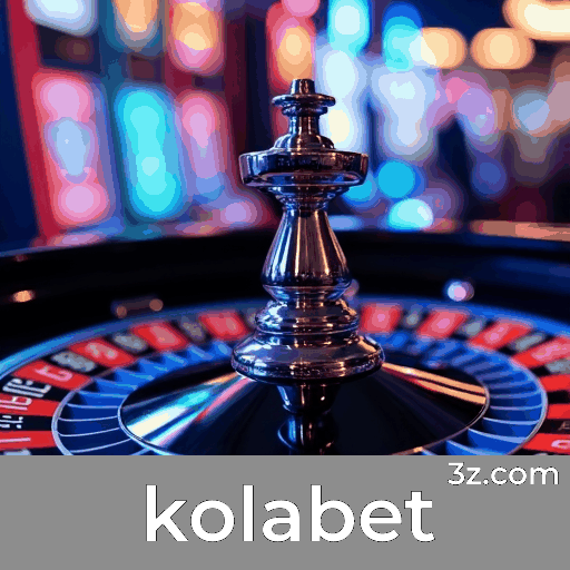 Análise Esportiva com Foco no Futebol Brasileiro na kolabet