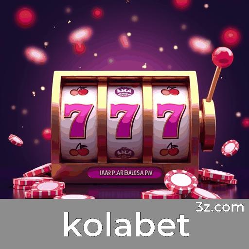 Recompensas Reais e Transparentes no kolabet: Promoções Sem Pegadinhas