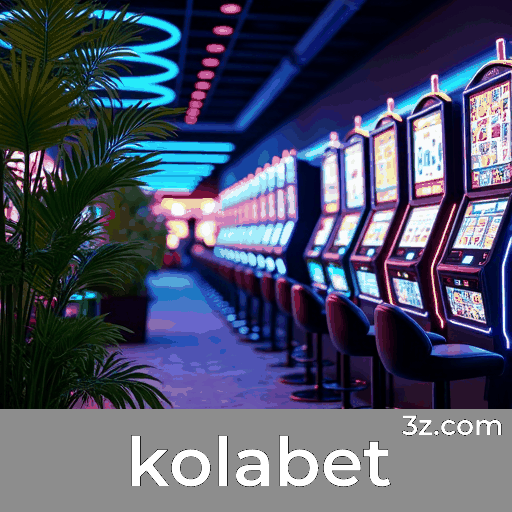 Experimente o Login Exclusivo e Seguro na Kolabet