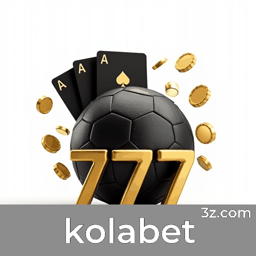 Descubra os bônus excepcionais e ofertas exclusivas no Kolabet!