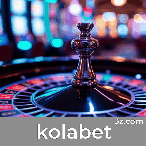 Aumente Seus Lucros com o App kolabet