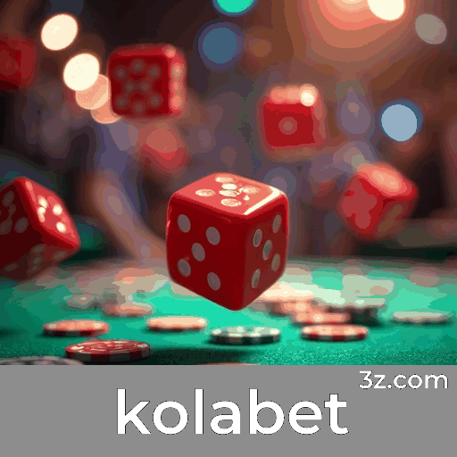 Experiência de Jogos Excepcionais no Kolabet: Diversão e Qualidade