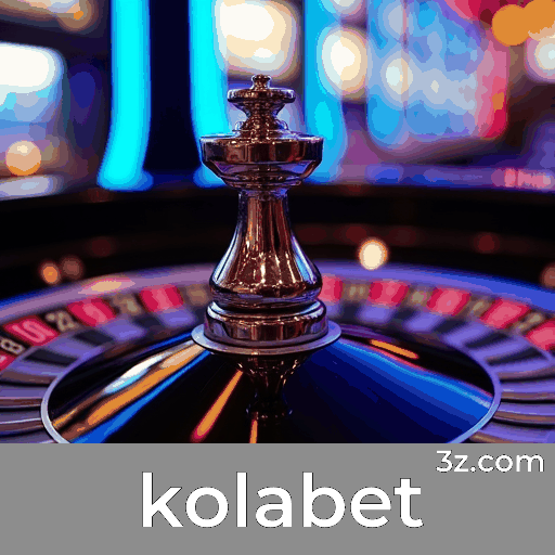 Estratégias de Crash Baseadas em Dados na kolabet