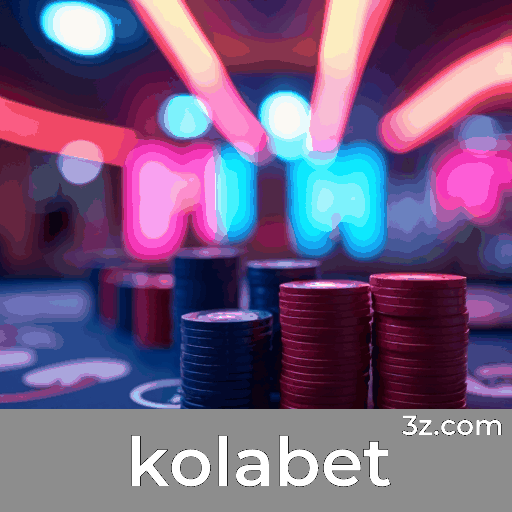 Recompensas Reais e Transparentes no kolabet: Promoções Sem Pegadinhas