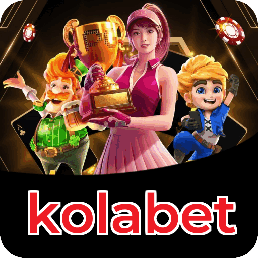 Reload Bonus kolabet