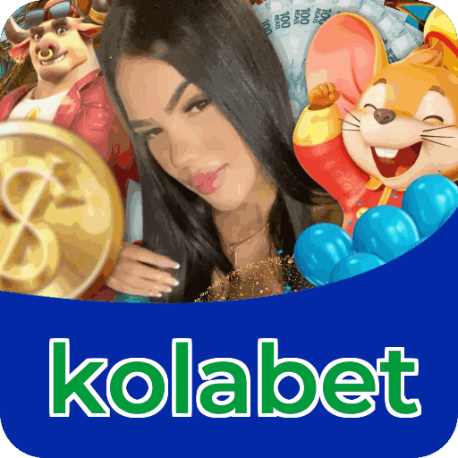 Interface kolabet