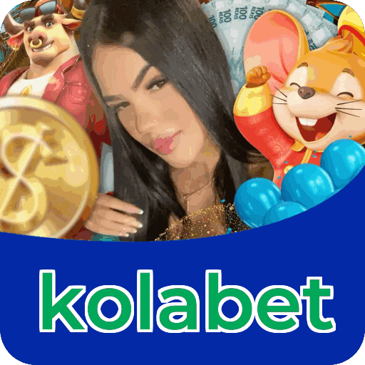 Equipe de suporte ao cliente da kolabet
